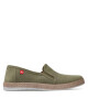 Big Star Shoes Обувки JJ276004 Зелен - Mera.bg