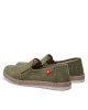 Big Star Shoes Обувки JJ276004 Зелен - Mera.bg