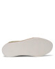 Big Star Shoes Обувки JJ276004 Зелен - Mera.bg