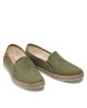 Big Star Shoes Обувки JJ276004 Зелен - Mera.bg