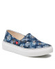 Big Star Shoes Обувки JJ276014 Тъмносин - Mera.bg