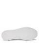 Big Star Shoes Обувки JJ276014 Тъмносин - Mera.bg
