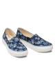 Big Star Shoes Обувки JJ276014 Тъмносин - Mera.bg