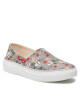 Big Star Shoes Обувки JJ276015 Сив - Mera.bg