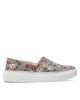 Big Star Shoes Обувки JJ276015 Сив - Mera.bg