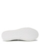 Big Star Shoes Обувки JJ276015 Сив - Mera.bg