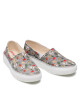 Big Star Shoes Обувки JJ276015 Сив - Mera.bg