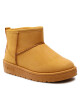 Big Star Shoes Апрески KK274289 802 Camel - Mera.bg