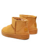 Big Star Shoes Апрески KK274289 802 Camel - Mera.bg