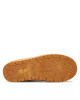 Big Star Shoes Апрески KK274289 802 Camel - Mera.bg