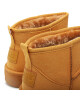 Big Star Shoes Апрески KK274289 802 Camel - Mera.bg