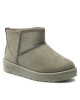 Big Star Shoes Апрески KK274292 Каки - Mera.bg
