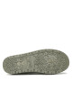 Big Star Shoes Апрески KK274292 Каки - Mera.bg