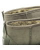 Big Star Shoes Апрески KK274292 Каки - Mera.bg
