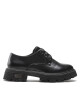 Big Star Shoes Обувки KK274497 906 Черен - Mera.bg