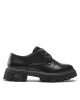 Big Star Shoes Обувки KK274497 906 Черен - Mera.bg
