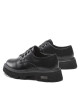 Big Star Shoes Обувки KK274497 906 Черен - Mera.bg