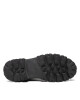 Big Star Shoes Обувки KK274497 906 Черен - Mera.bg