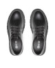 Big Star Shoes Обувки KK274497 906 Черен - Mera.bg