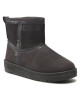 Big Star Shoes Апрески KK274615 Сив - Mera.bg