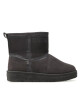 Big Star Shoes Апрески KK274615 Сив - Mera.bg