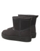 Big Star Shoes Апрески KK274615 Сив - Mera.bg