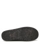 Big Star Shoes Апрески KK274615 Сив - Mera.bg