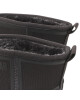 Big Star Shoes Апрески KK274615 Сив - Mera.bg