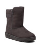 Big Star Shoes Апрески KK274619 Сив - Mera.bg