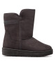 Big Star Shoes Апрески KK274619 Сив - Mera.bg