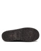 Big Star Shoes Апрески KK274619 Сив - Mera.bg