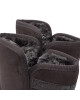 Big Star Shoes Апрески KK274619 Сив - Mera.bg