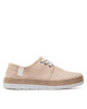 Big Star Shoes Обувки KK276005 Бежов - Mera.bg