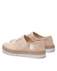 Big Star Shoes Обувки KK276005 Бежов - Mera.bg
