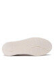 Big Star Shoes Обувки KK276005 Бежов - Mera.bg