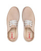 Big Star Shoes Обувки KK276005 Бежов - Mera.bg