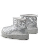 Big Star Shoes Апрески KK374241 Сребрист - Mera.bg