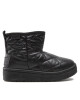 Big Star Shoes Апрески KK374242 Черен - Mera.bg