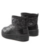 Big Star Shoes Апрески KK374242 Черен - Mera.bg