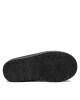Big Star Shoes Апрески KK374242 Черен - Mera.bg