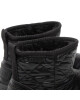 Big Star Shoes Апрески KK374242 Черен - Mera.bg