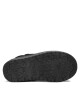Big Star Shoes Апрески KK374243 Черен - Mera.bg
