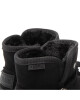 Big Star Shoes Апрески KK374243 Черен - Mera.bg