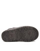 Big Star Shoes Апрески KK374244 Grey - Mera.bg