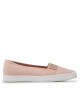 Big Star Shoes Гуменки LL274202 Розов - Mera.bg