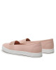 Big Star Shoes Гуменки LL274202 Розов - Mera.bg