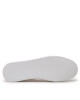 Big Star Shoes Гуменки LL274202 Розов - Mera.bg