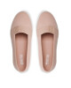 Big Star Shoes Гуменки LL274202 Розов - Mera.bg