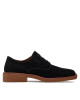 Big Star Shoes Обувки NN174212 Черен - Mera.bg