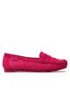 Big Star Shoes Обувки NN274934 Розов - Mera.bg